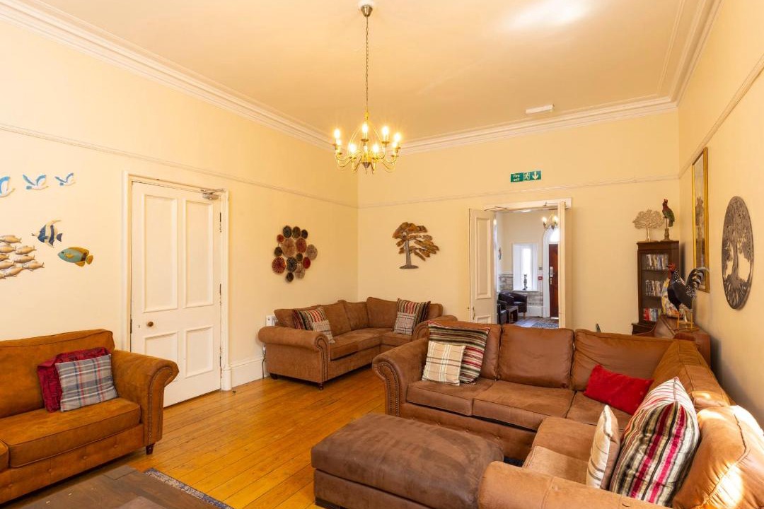 Photo of Others in Barrow-in-Furness