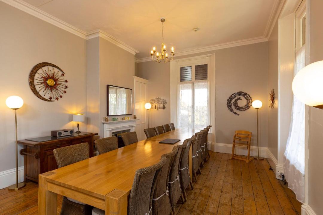 Photo of Others in Barrow-in-Furness