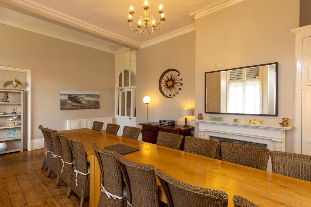 Photo of Others in Barrow-in-Furness