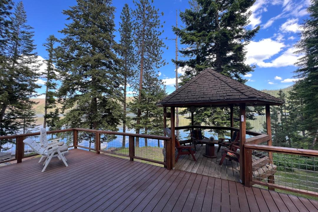 Photo of Others in Joseph