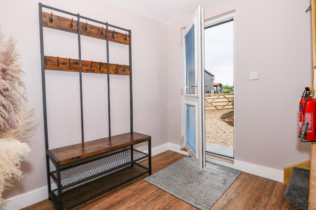 Photo of Others in Wisbech