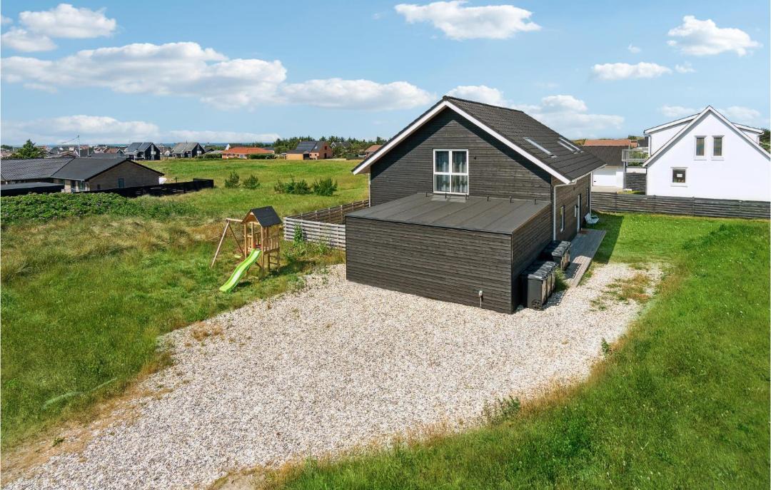 Photo of Others in Vorupør