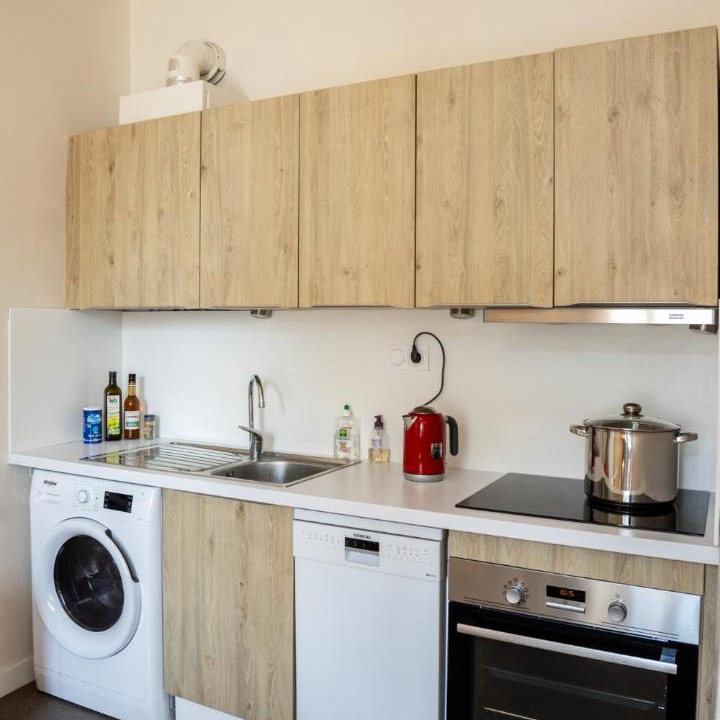 Photo of Others in Centre ville - Urbanistes