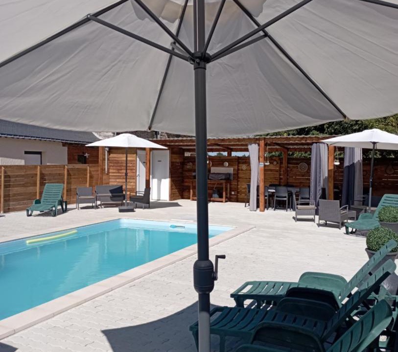 Photo of Others in Soudan