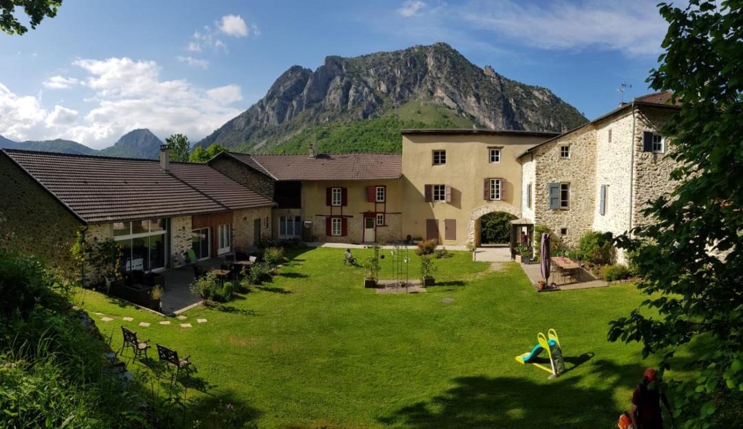 Photo of Others in Tarascon-sur-Ariege
