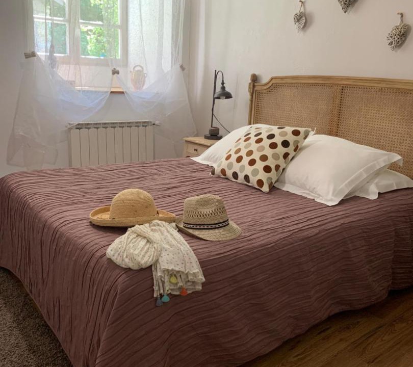 Photo of Others in Tarascon-sur-Ariege
