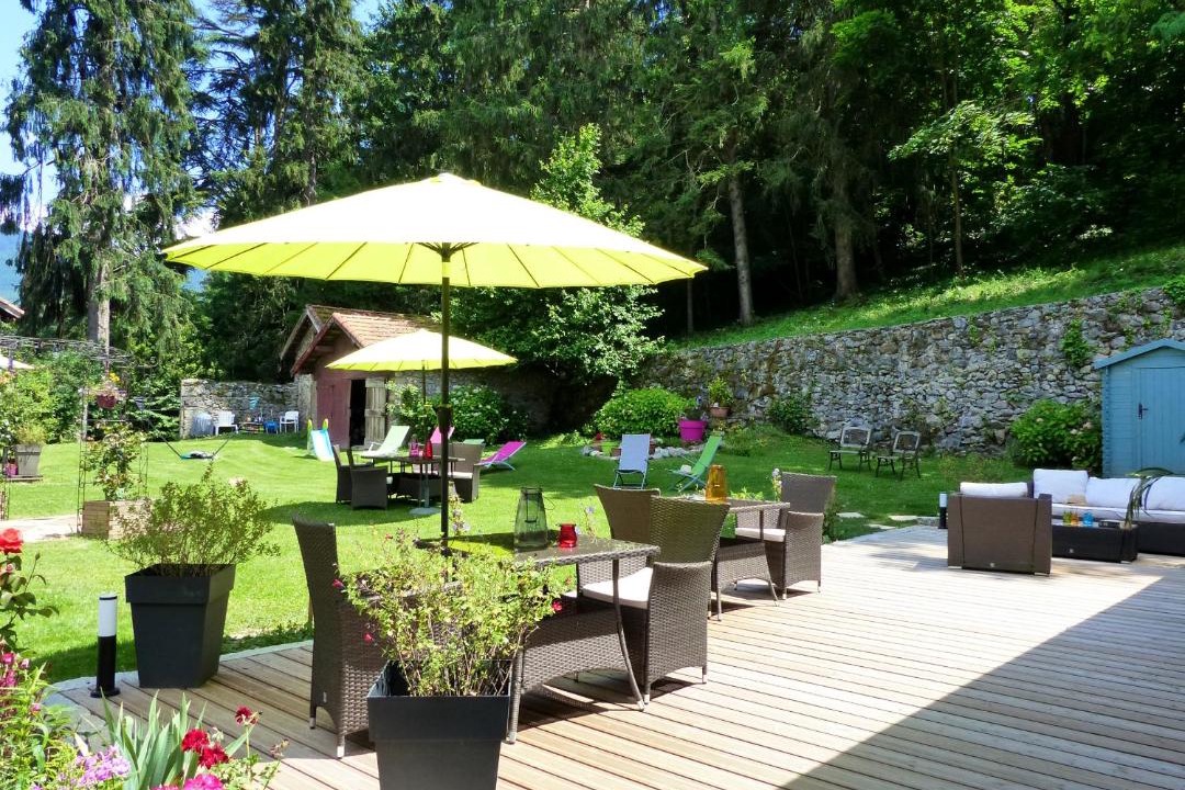 Photo of Others in Tarascon-sur-Ariege