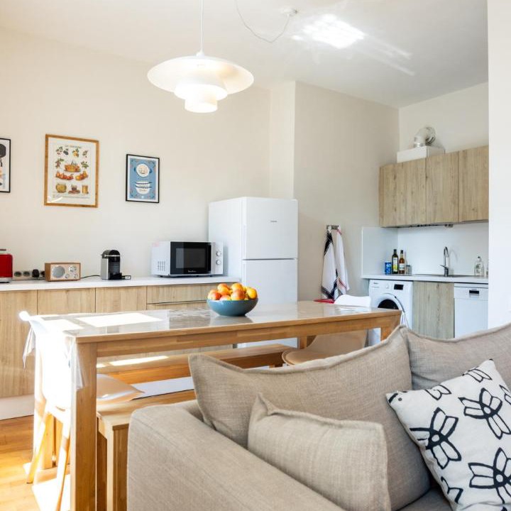 Photo of Others in Centre ville - Urbanistes