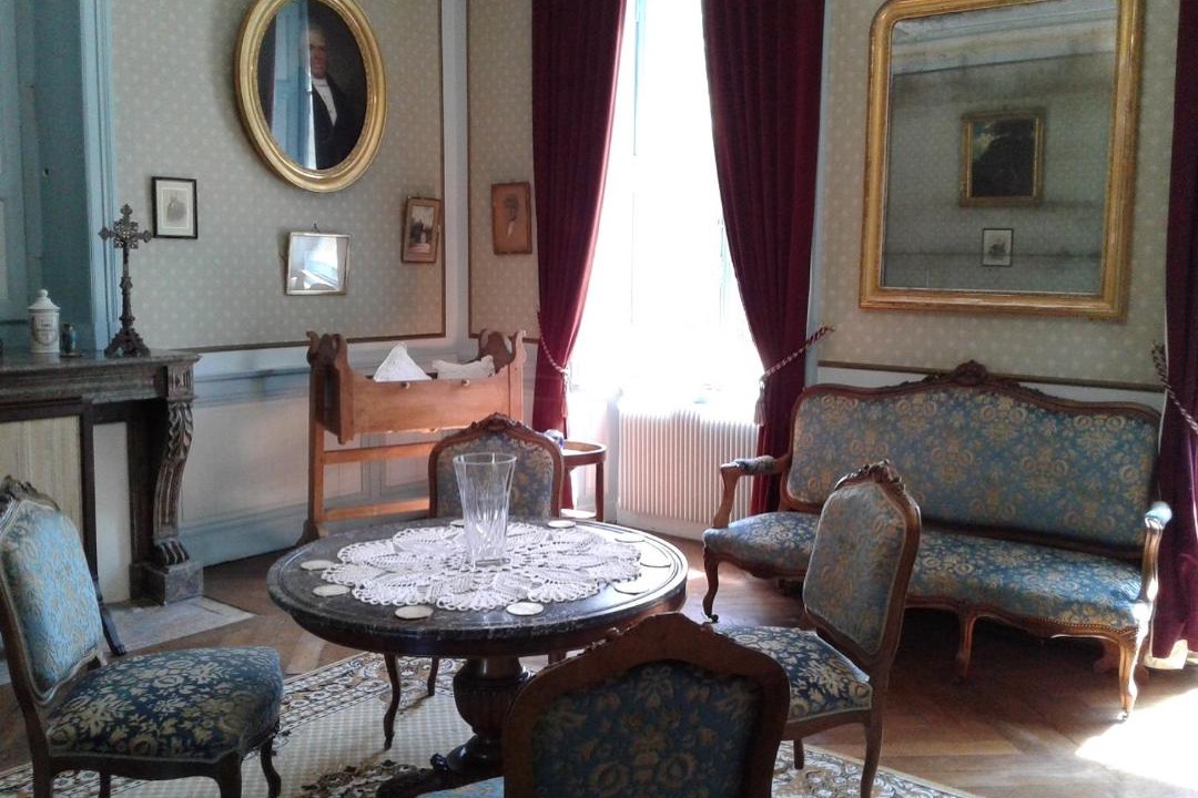 Photo of Others in Saint-Lyphard