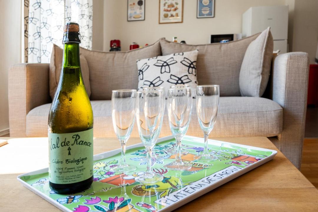 Photo of Others in Centre ville - Urbanistes