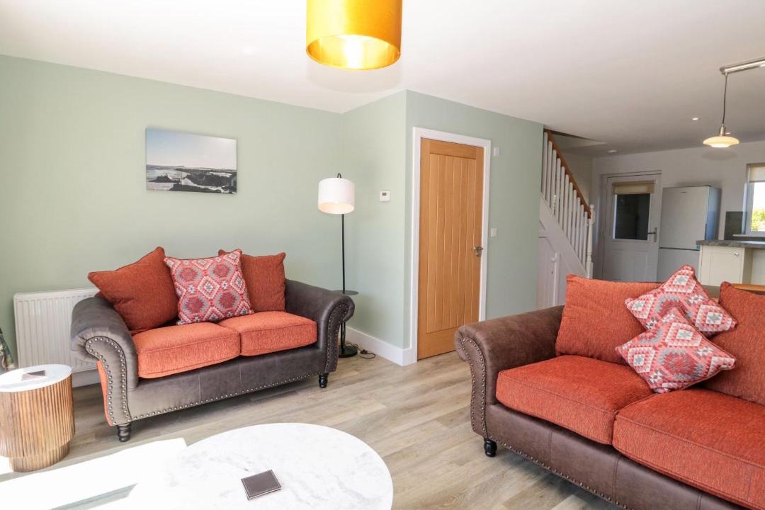 Photo of Others in Newton by the Sea