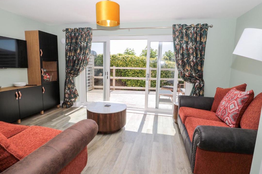 Photo of Others in Newton by the Sea