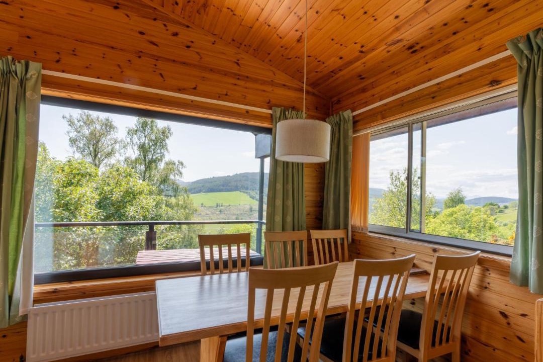 Photo of Others in Lewiston