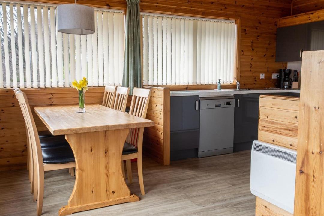 Photo of Others in Lewiston