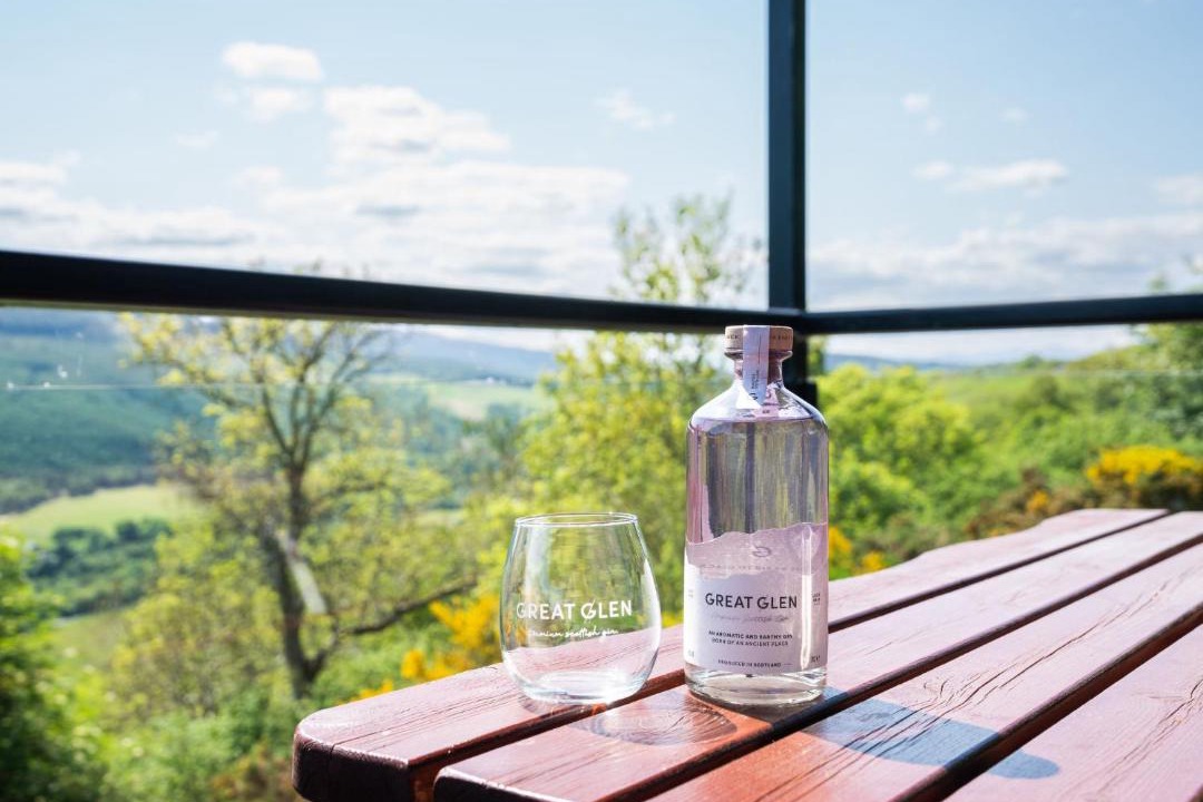 Photo of Patio Balcony in Lewiston