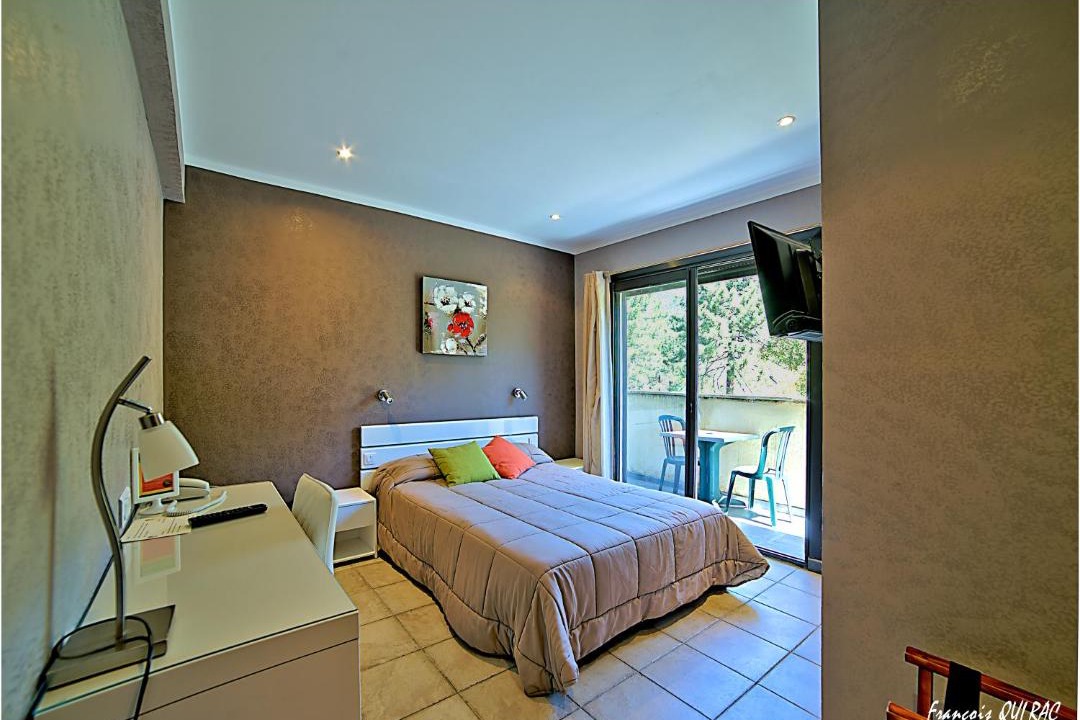 Photo of Others in Guagno les Bains