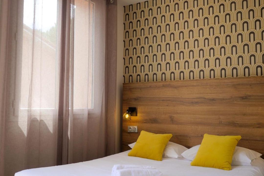 Photo of Others in Saint-Tropez