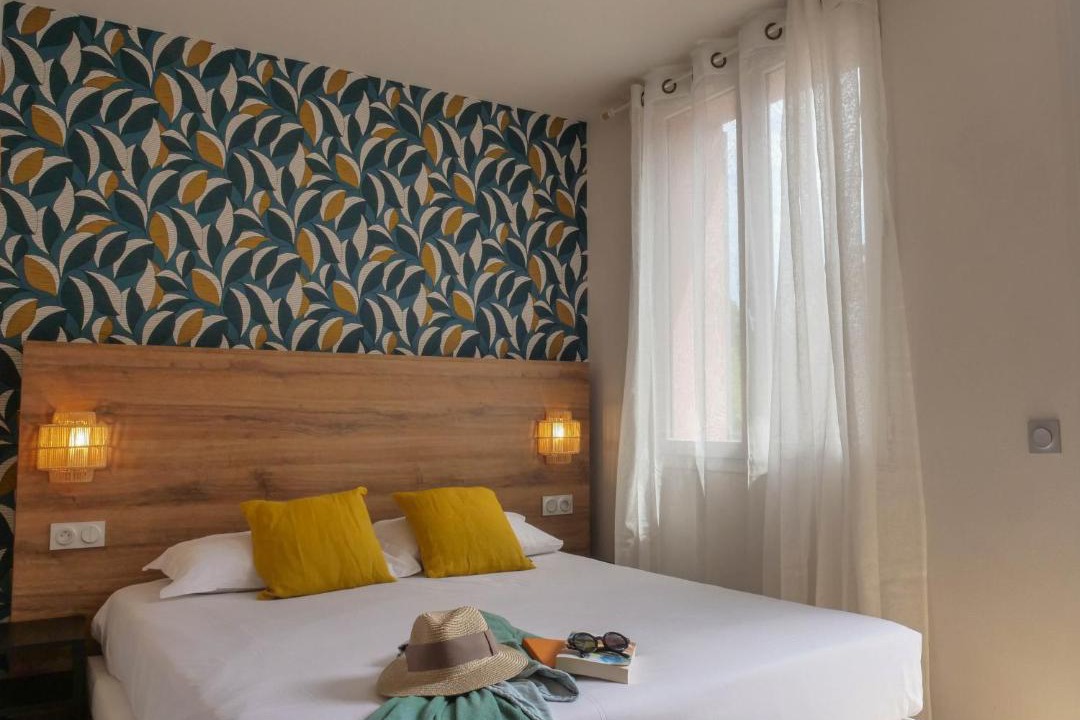 Photo of Others in Saint-Tropez