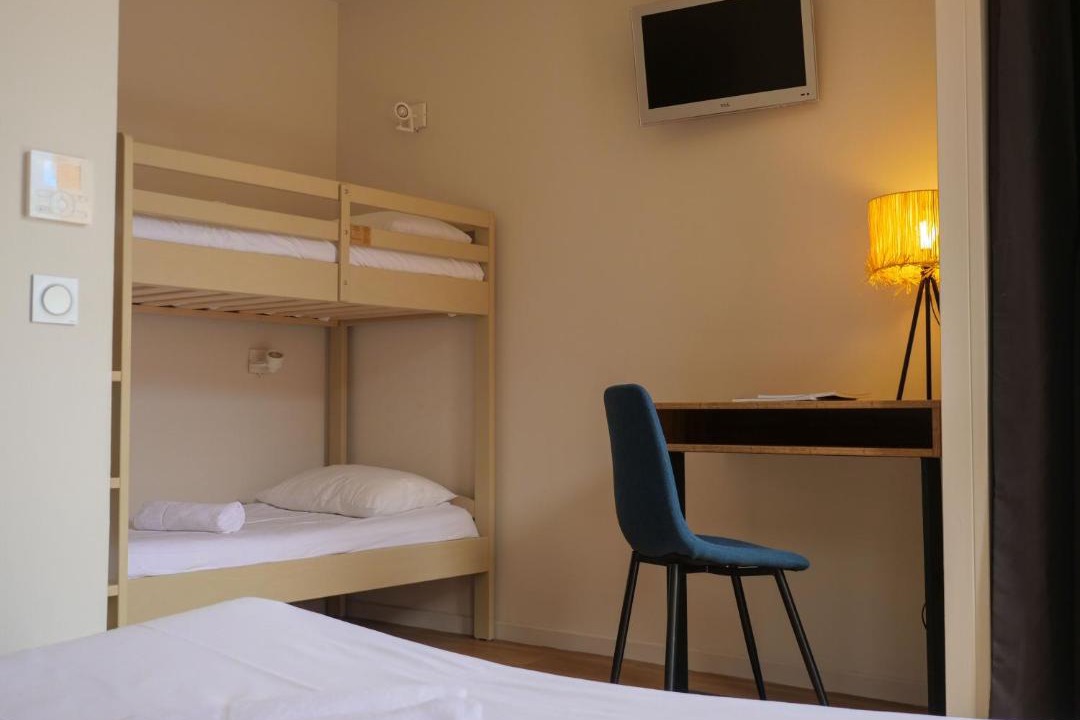 Photo of Others in Saint-Tropez