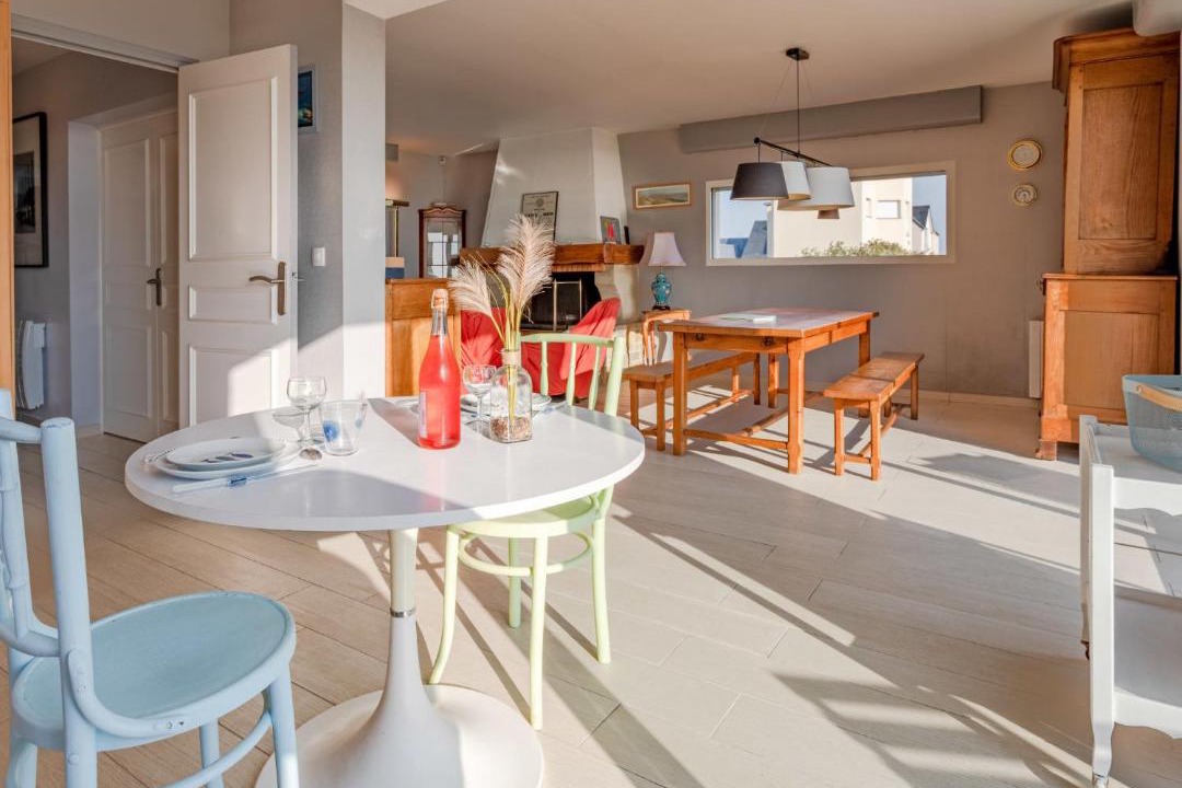 Photo of Others in Saint-Germain-sur-Ay