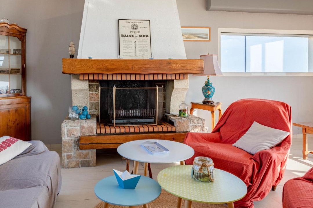 Photo of Others in Saint-Germain-sur-Ay