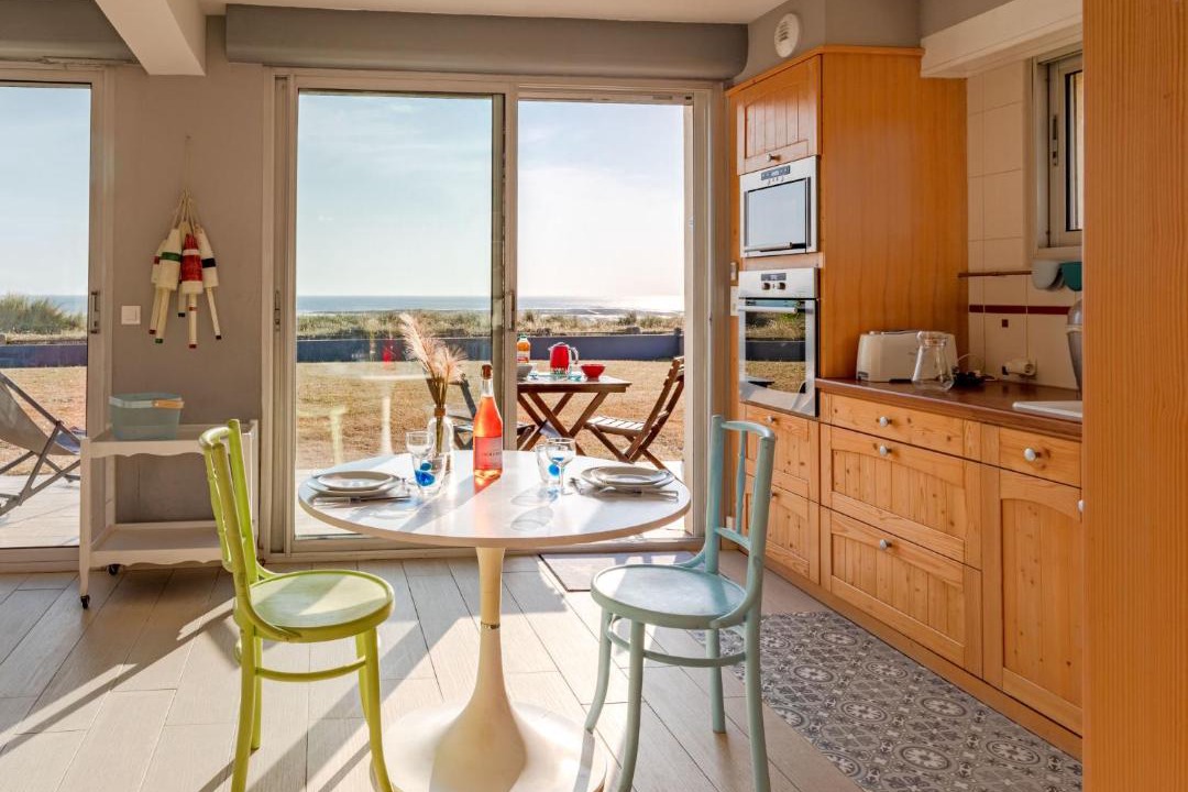 Photo of Others in Saint-Germain-sur-Ay