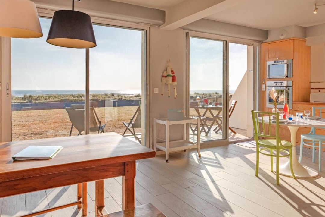 Photo of Others in Saint-Germain-sur-Ay