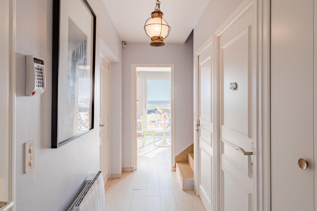 Photo of Others in Saint-Germain-sur-Ay