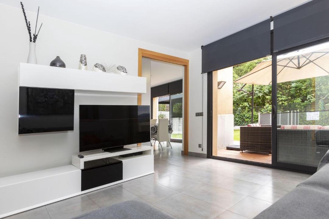 Photo of Livingroom in Olot