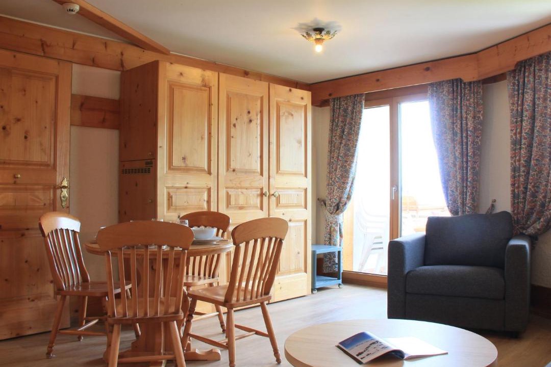 Photo of Others in Villars-sur-Ollon