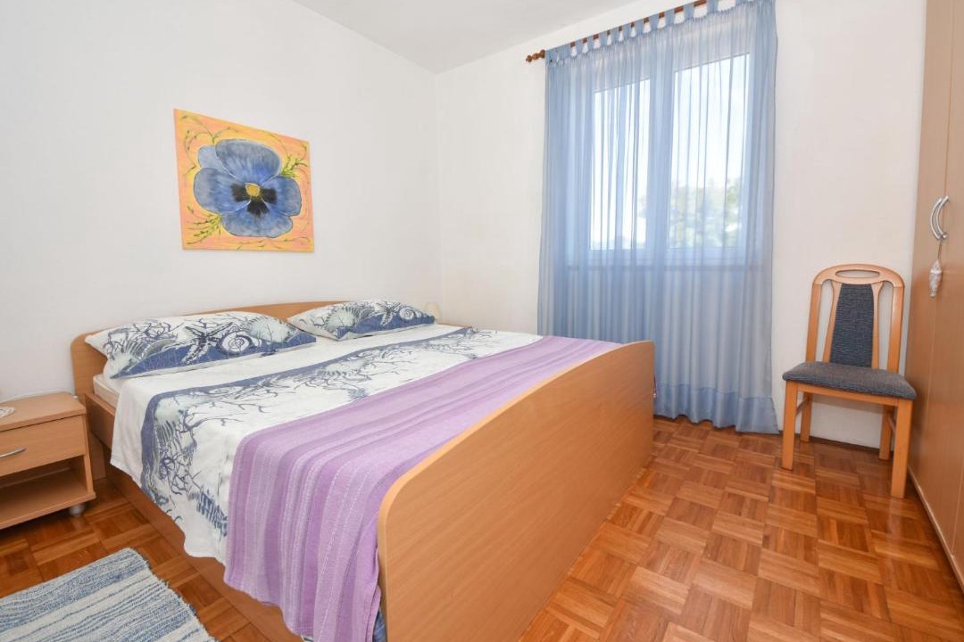 Photo of Bedroom in Mali Iz