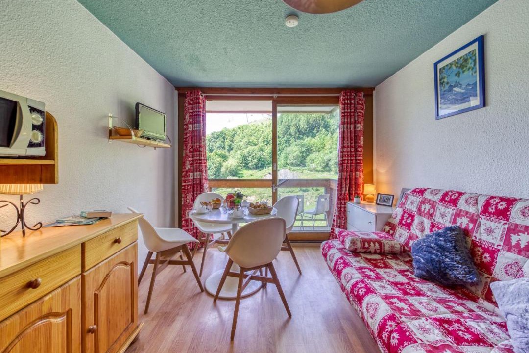 Photo of Others in Le Corbier