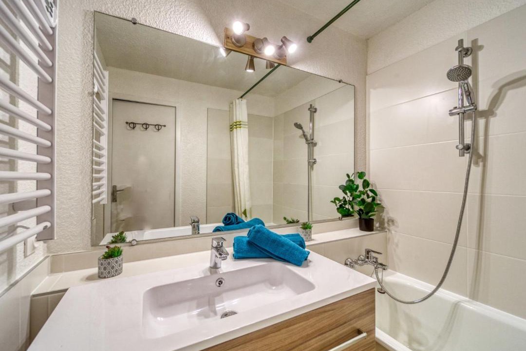 Photo of Others in Le Corbier