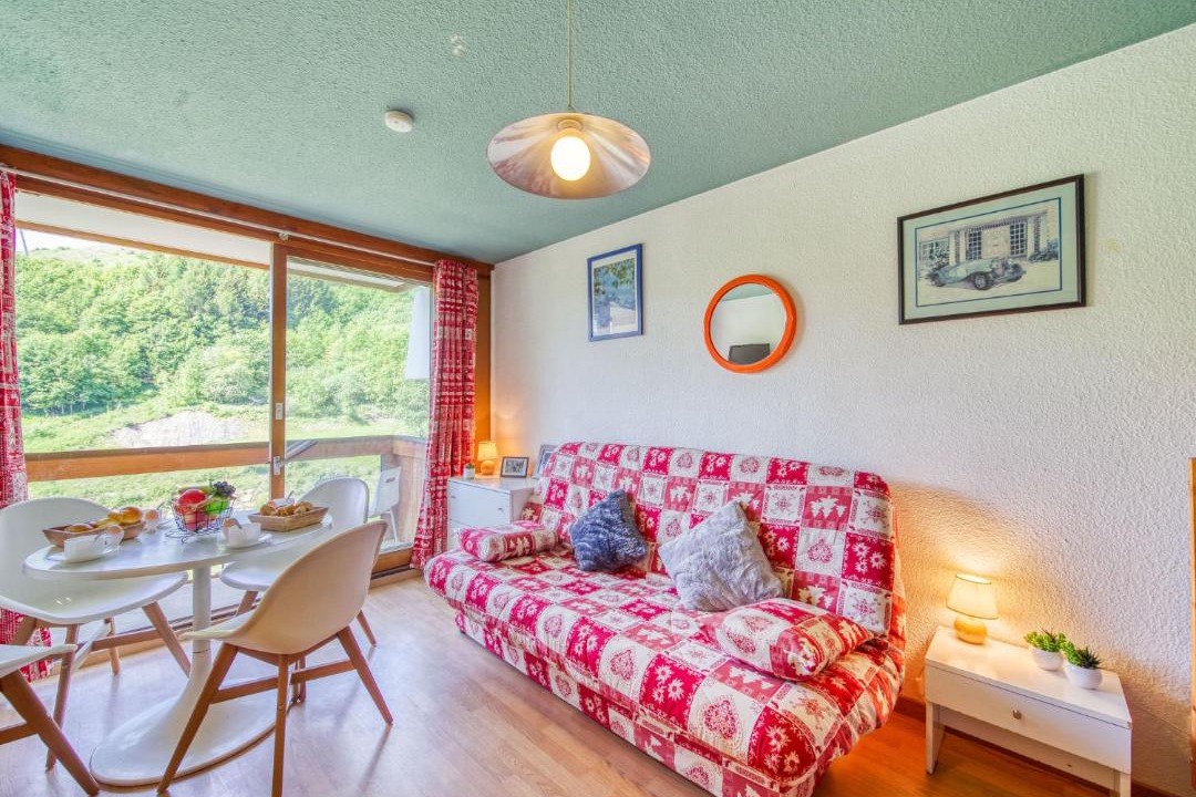 Photo of Others in Le Corbier