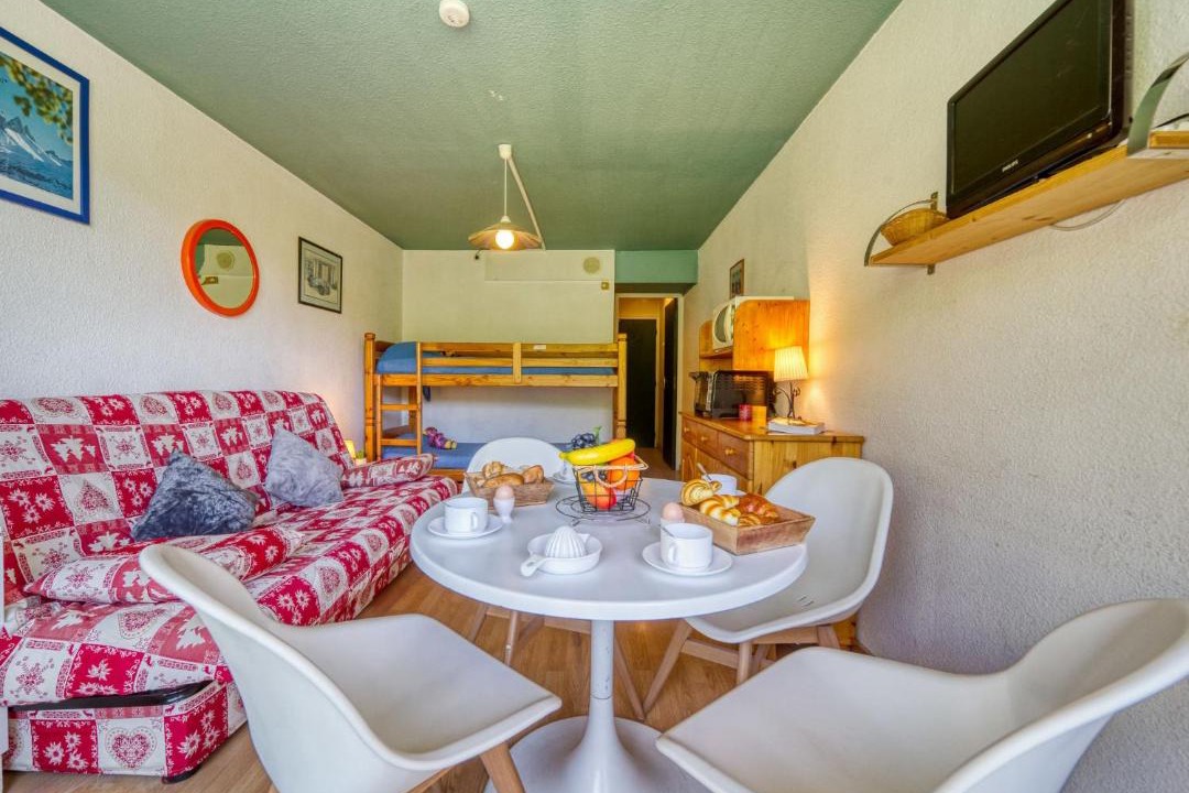 Photo of Others in Le Corbier