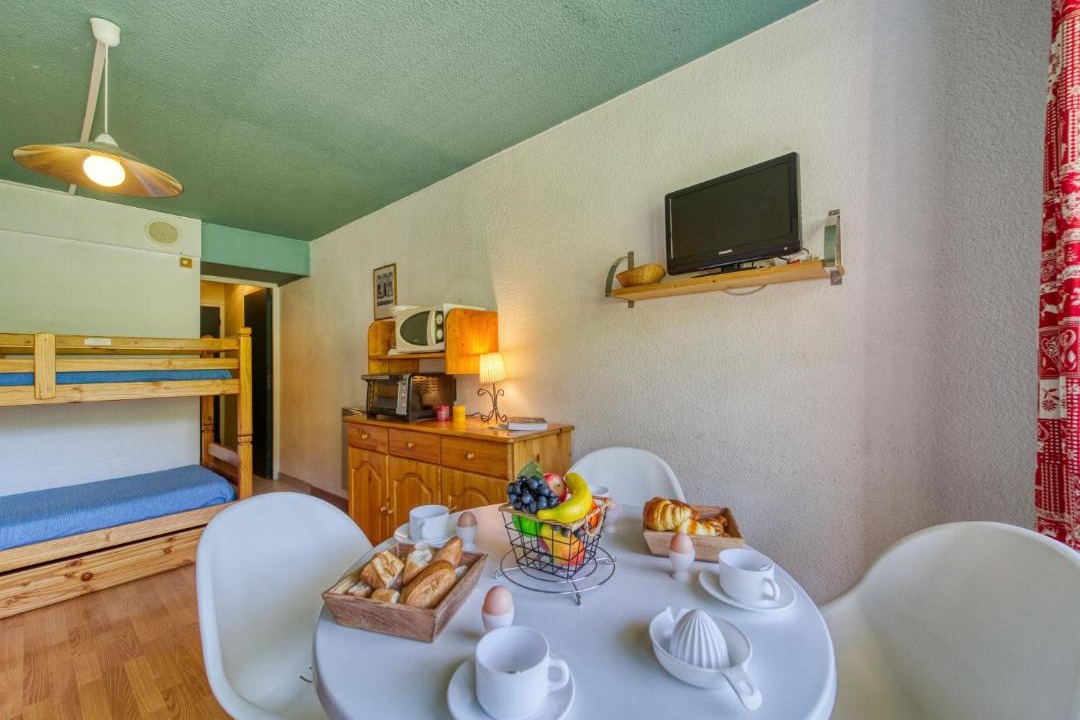 Photo of Others in Le Corbier