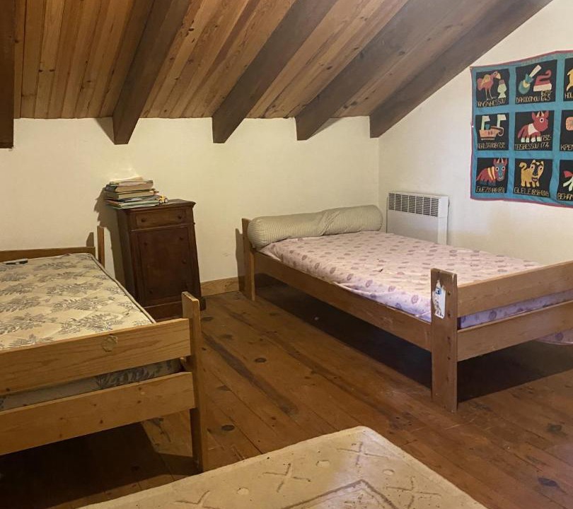 Photo of Others in Sampolo