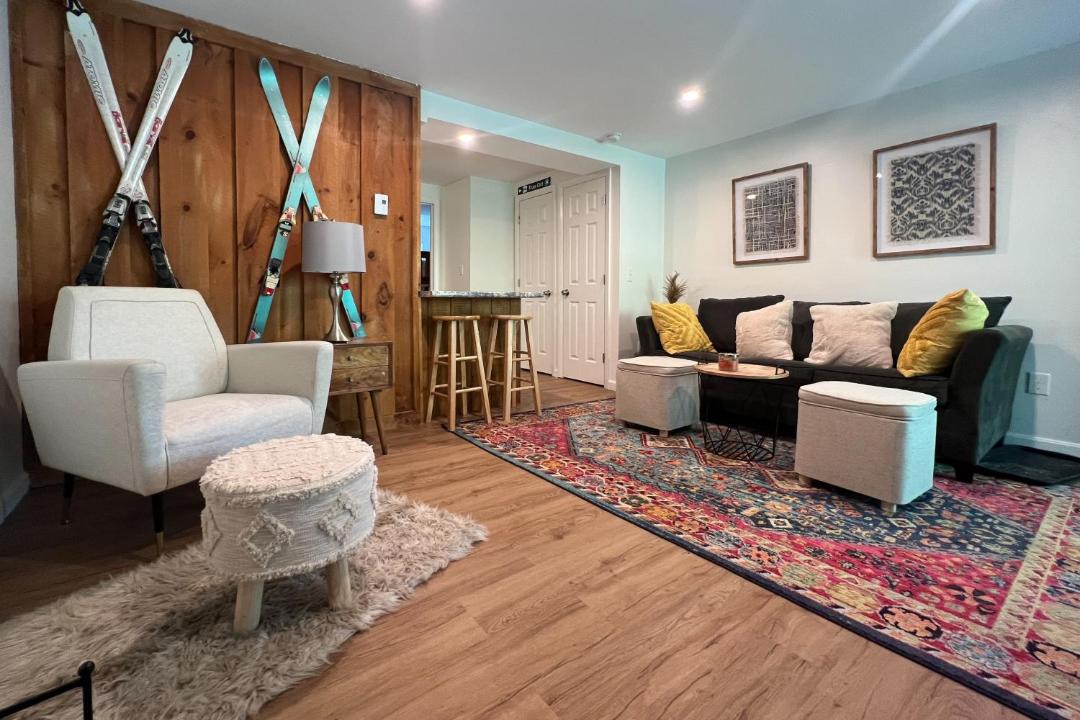 Photo of Others in Waterville Valley