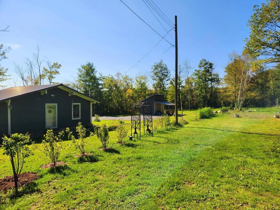 Photo of Others in Richmond