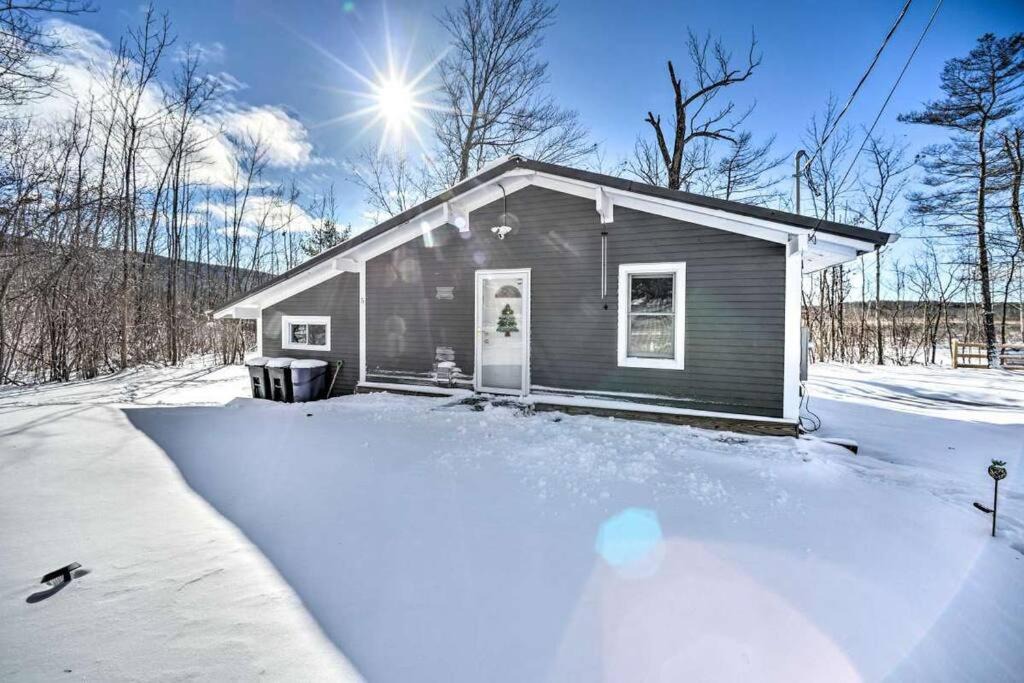 Photo of Others in Richmond