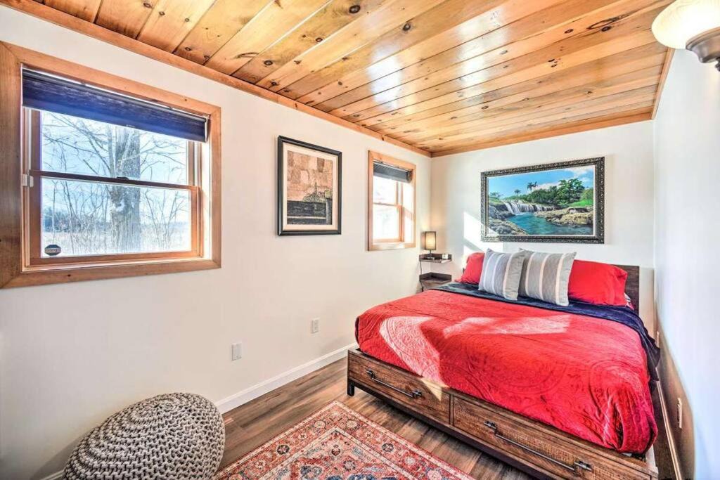 Photo of Others in Richmond