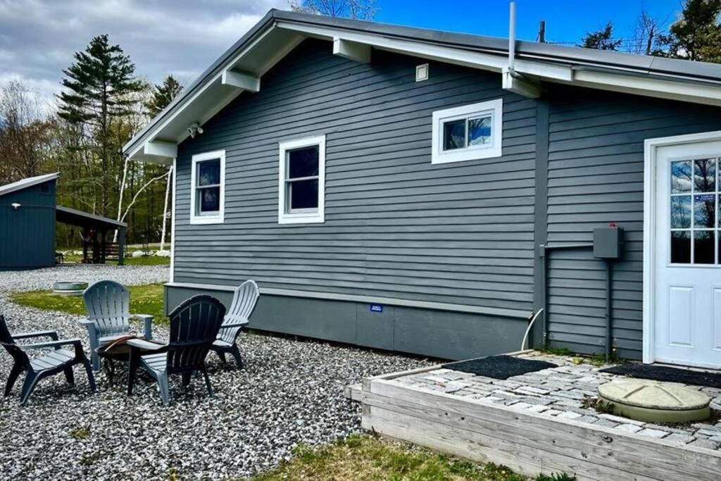 Photo of Others in Richmond