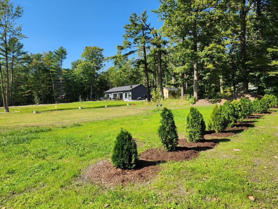 Photo of Others in Richmond