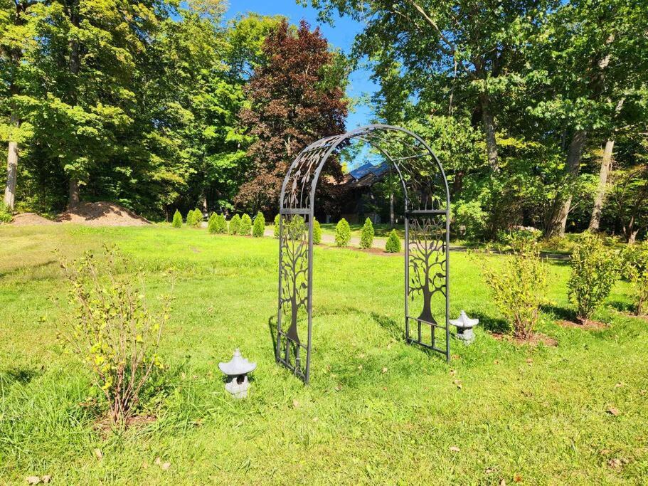 Photo of Others in Richmond