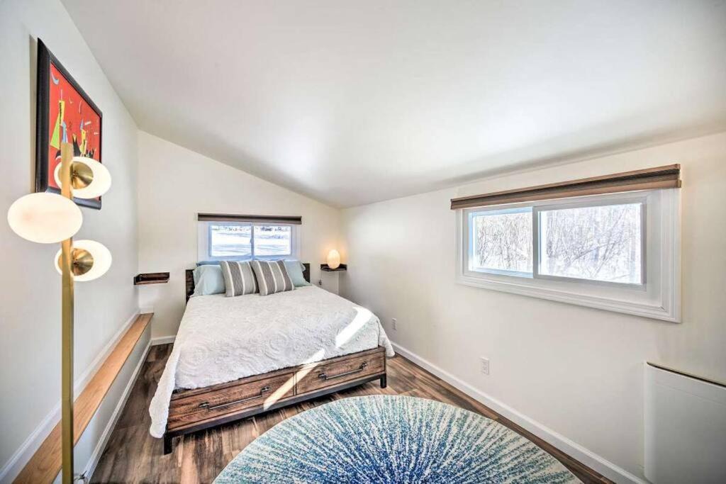 Photo of Others in Richmond