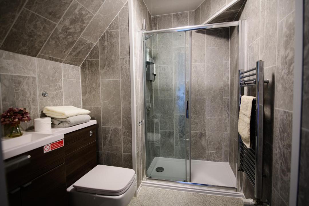 Photo of Others in Brigg