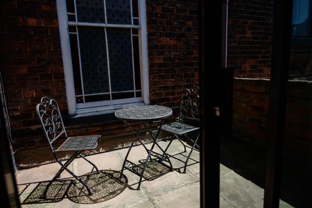 Photo of Others in Brigg