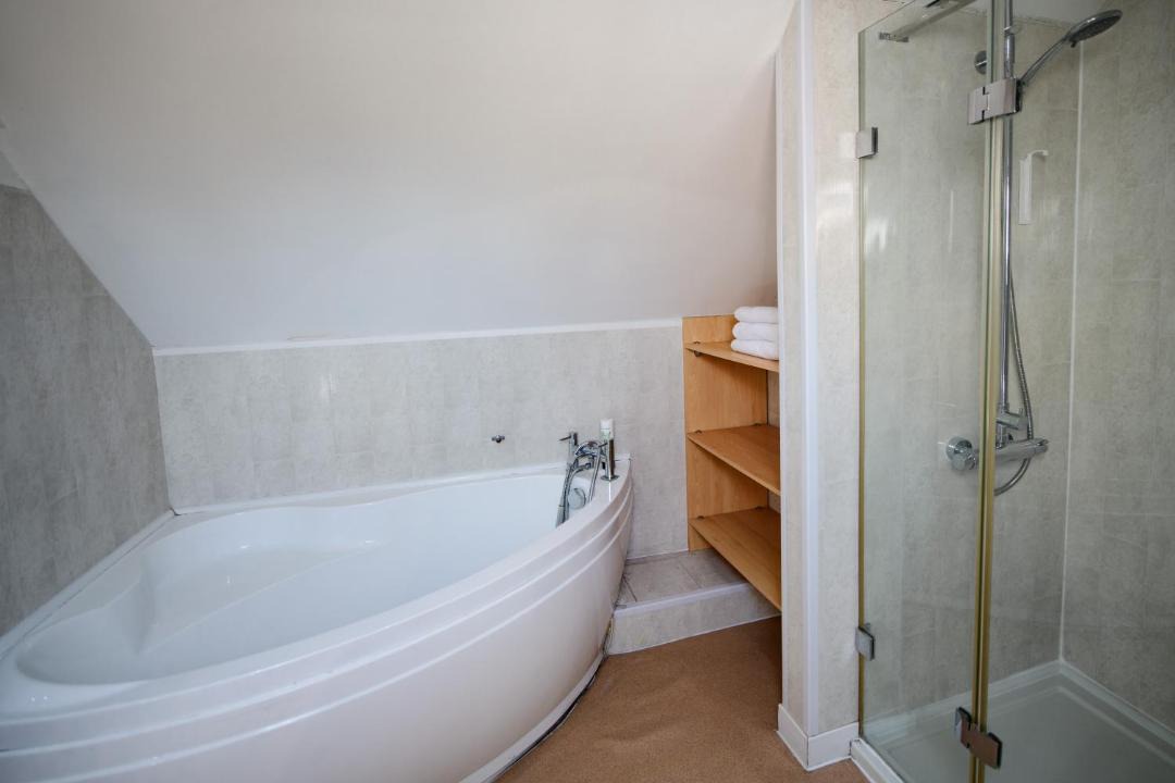 Photo of Others in Brigg