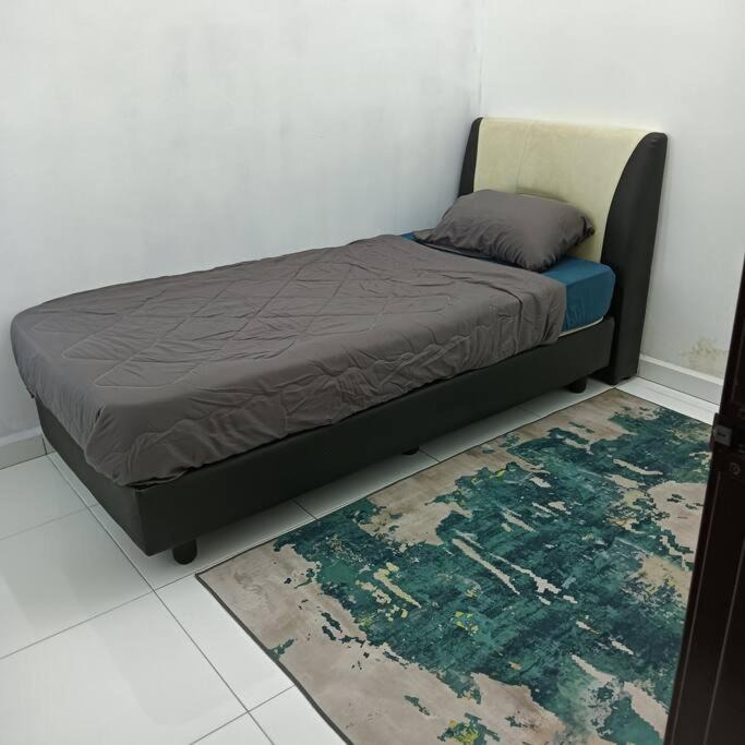 Photo of Bedroom in Kepala Batas