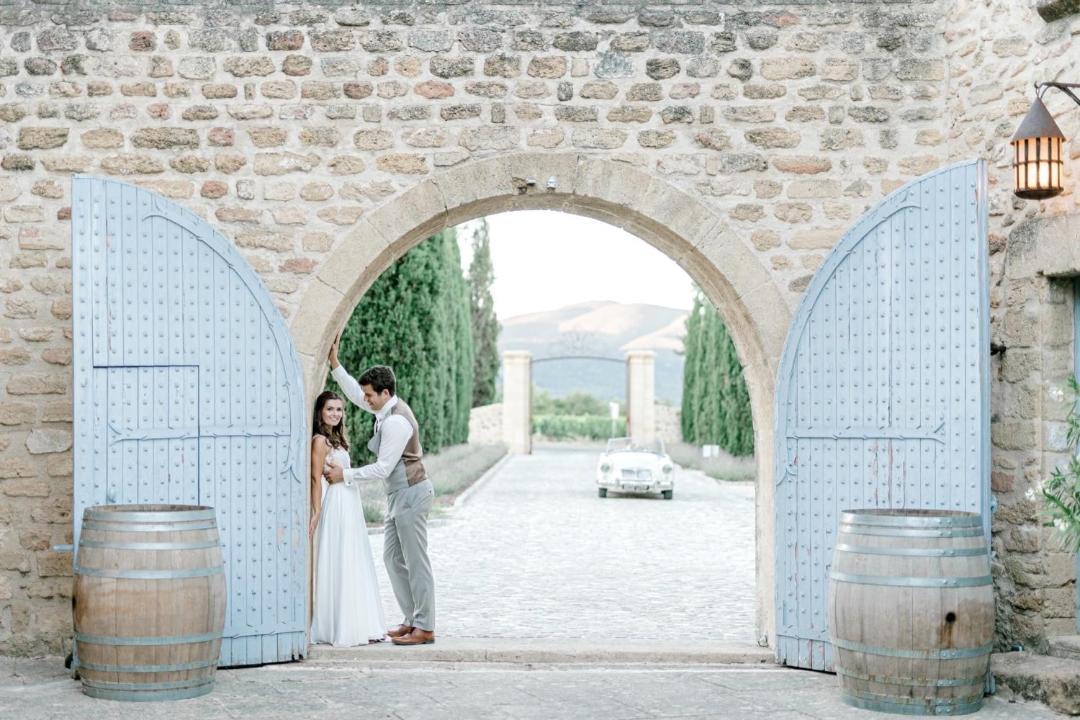 Photo of Others in Puyvert